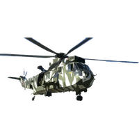 Helicopter Picture PNG Image