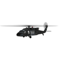 Helicopter Free Download Png PNG Image