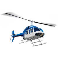 Helicopter Png PNG Image