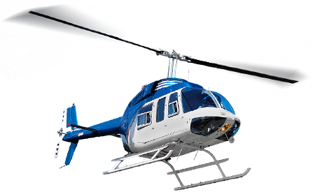 Helicopter Png PNG Image