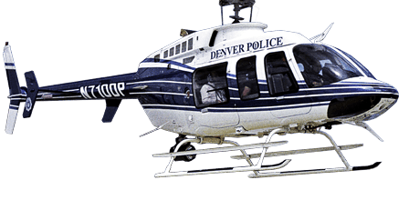 Helicopter Png Image PNG Image