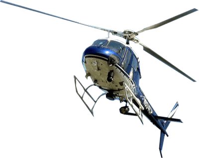 Helicopter Png Image Transparent PNG Image