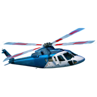 Helicopter Png Image PNG Image