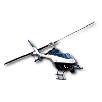 Download Helicopter Free PNG photo images and clipart | FreePNGimg