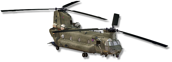Helicopter Free Download PNG Image