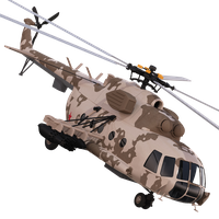 Helicopter Png Hd PNG Image