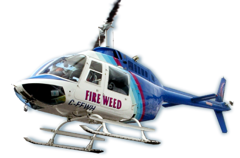 Helicopter Png Pic PNG Image