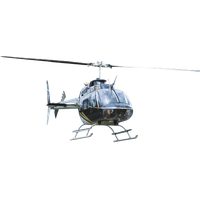 Helicopter Free Png Image PNG Image