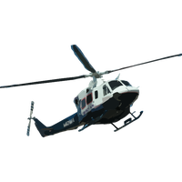 Helicopter Png File PNG Image