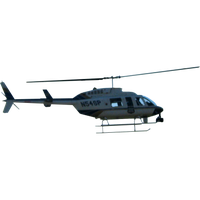 Helicopter Png Picture PNG Image