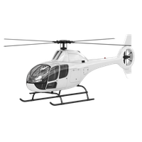 Helicopter PNG