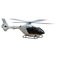 Helicopter PNG