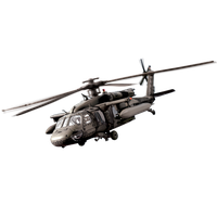 Helicopter PNG