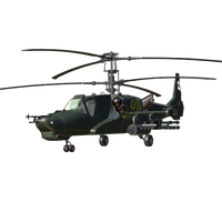 Helicopter PNG