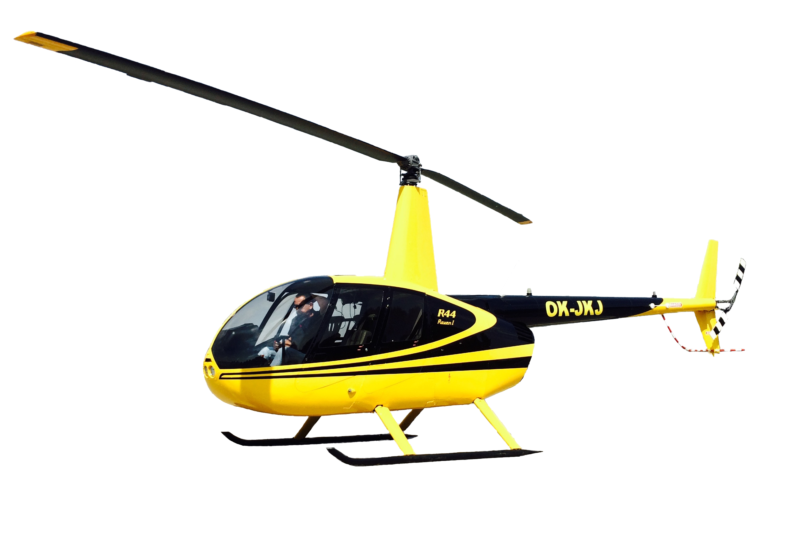 Helicopter Transparent HQ PNG Download | FreePNGimg