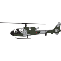 Helicopter PNG