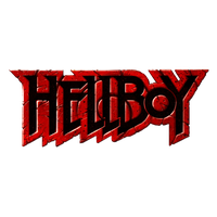 Download Hellboy Free PNG photo images and clipart | FreePNGImg