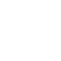 Hello Transparent PNG Image