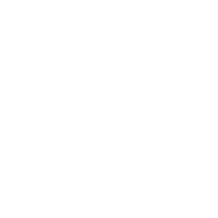 Hello Transparent PNG Image