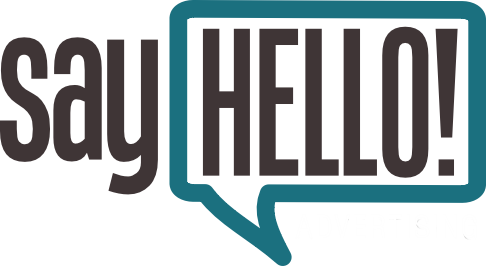 Hello Transparent PNG Image