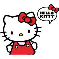 Kitty Hello Free Download PNG HD Transparent HQ PNG Download | FreePNGImg