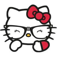Download Kitty Hello Free Download PNG HD HQ PNG Image | FreePNGImg