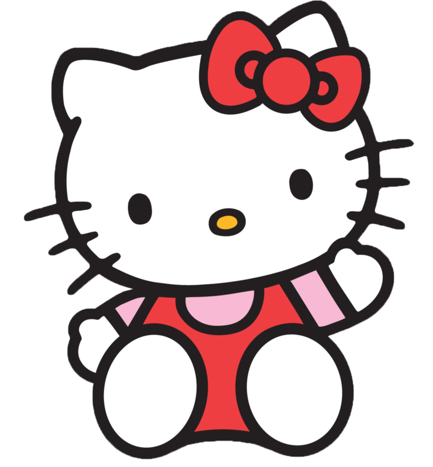 Kitty PNG Free Photo PNG Image