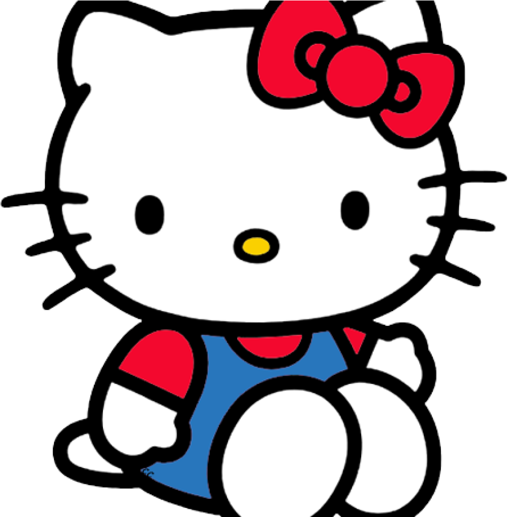 Hello kitty мальчик. Хелло Китти. Хеллоу Хеллоу Китти. Китти Уайт. ЮКО Шимицу Хеллоу Китти.