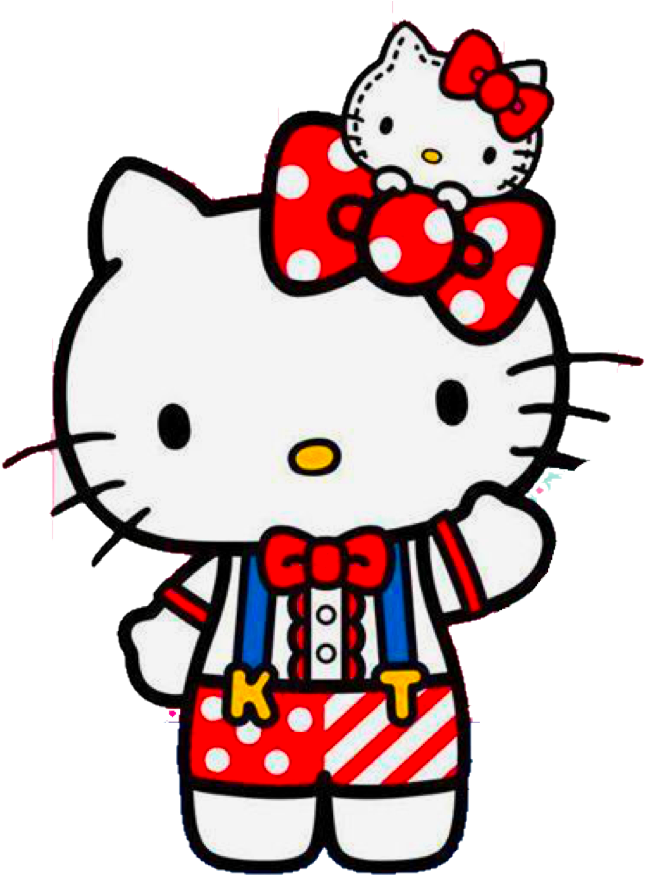 Photos Kitty Free Download PNG HQ PNG Image
