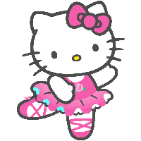 Hello kitty png images