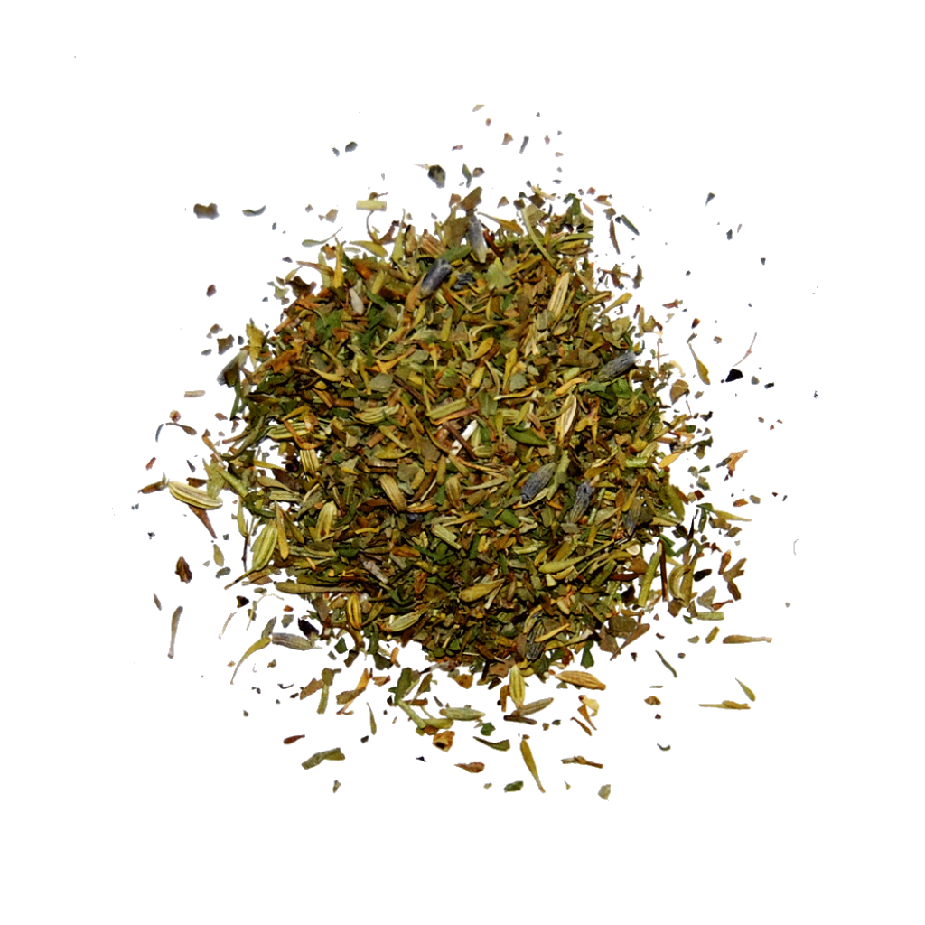 Herbs Free Download PNG Image