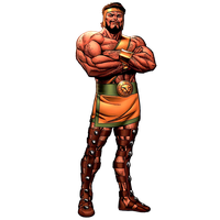 Download Hercules Free PNG photo images and clipart | FreePNGImg