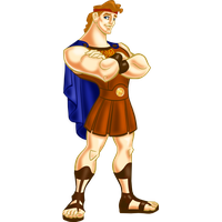 Download Hercules Free PNG photo images and clipart 