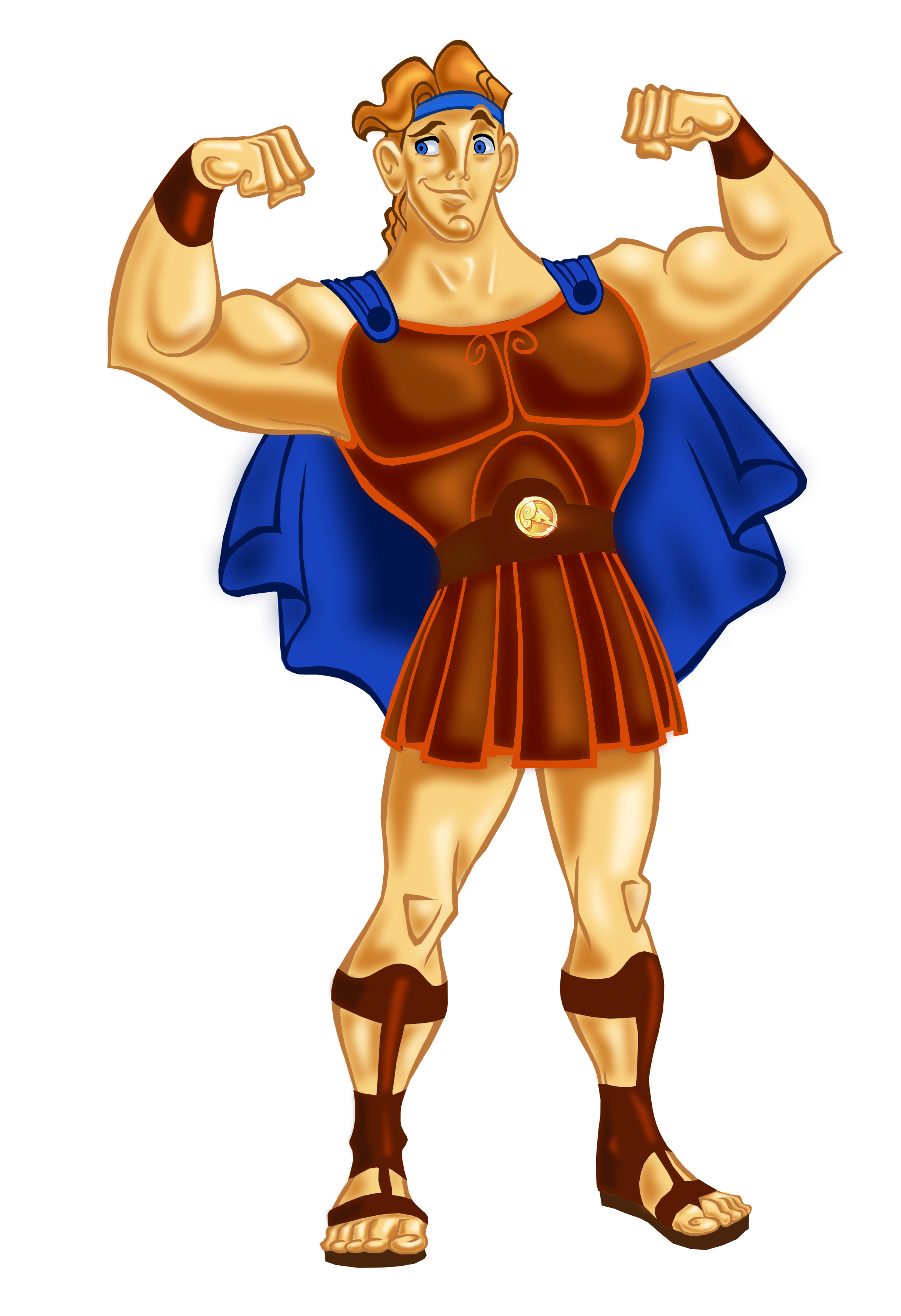 Download Hercules Picture HQ PNG Image | FreePNGImg