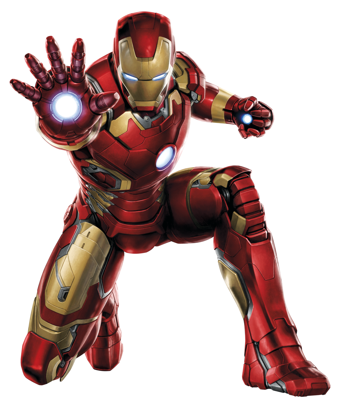 Toy Superhero Avengers Free Download PNG HQ PNG Image