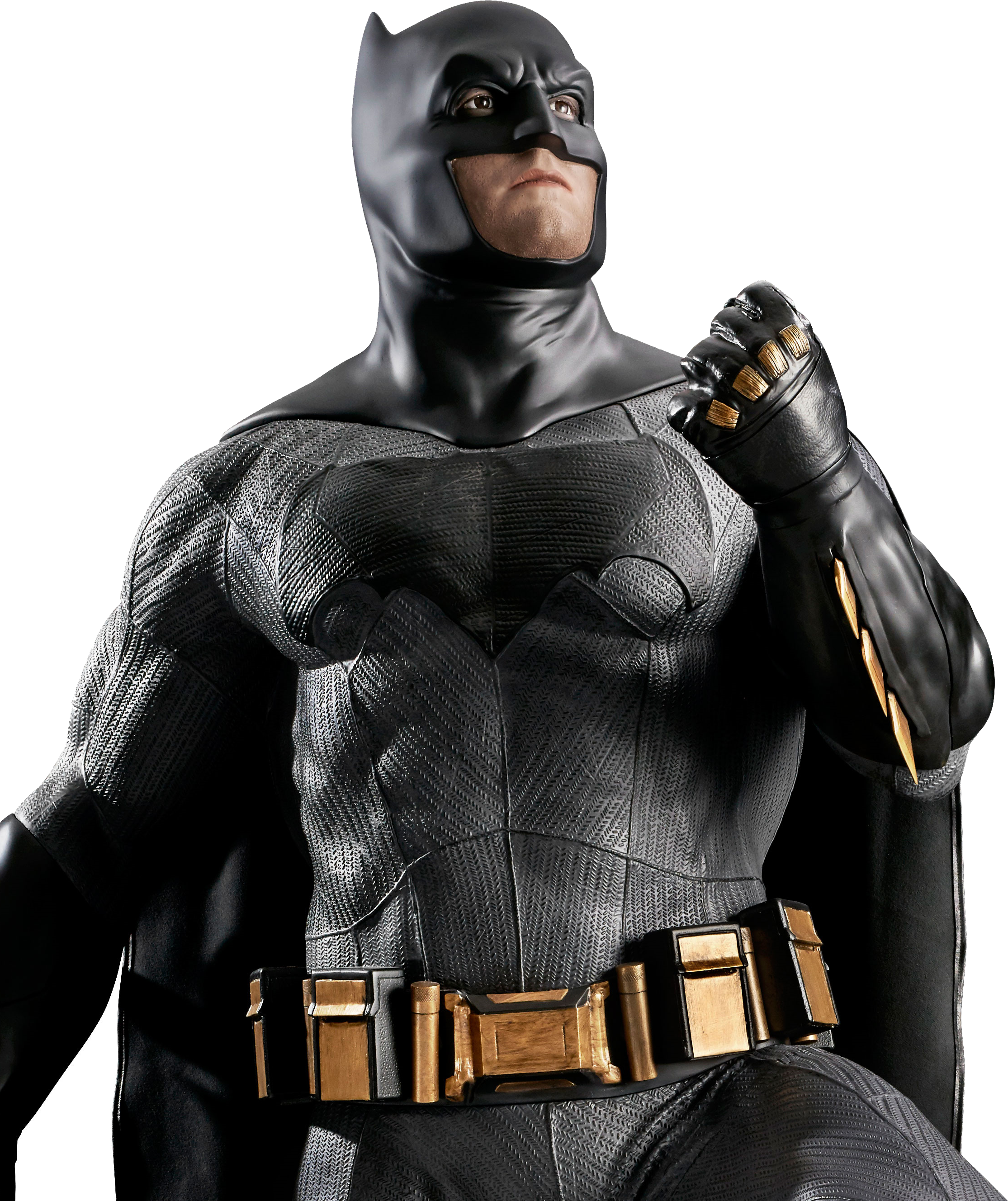 Download Batman Toy Superhero Free Clipart HQ HQ PNG Image | FreePNGImg