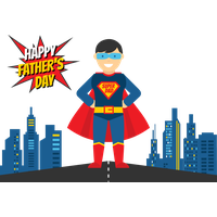 Download Hero Free PNG photo images and clipart | FreePNGimg