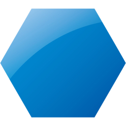 Download Hexagon Png Picture HQ PNG Image | FreePNGImg