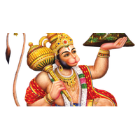 download hanuman photos hq png image freepngimg download hanuman photos hq png image