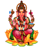 Ganesh Photos