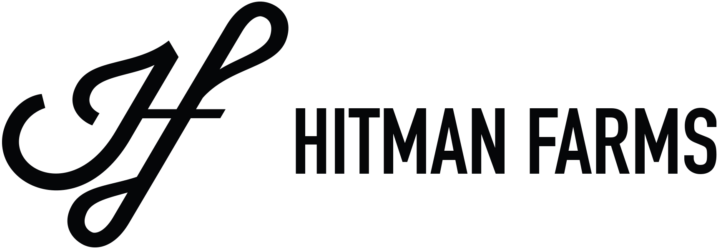 Logo Hitman Photos Free HD Image PNG Image