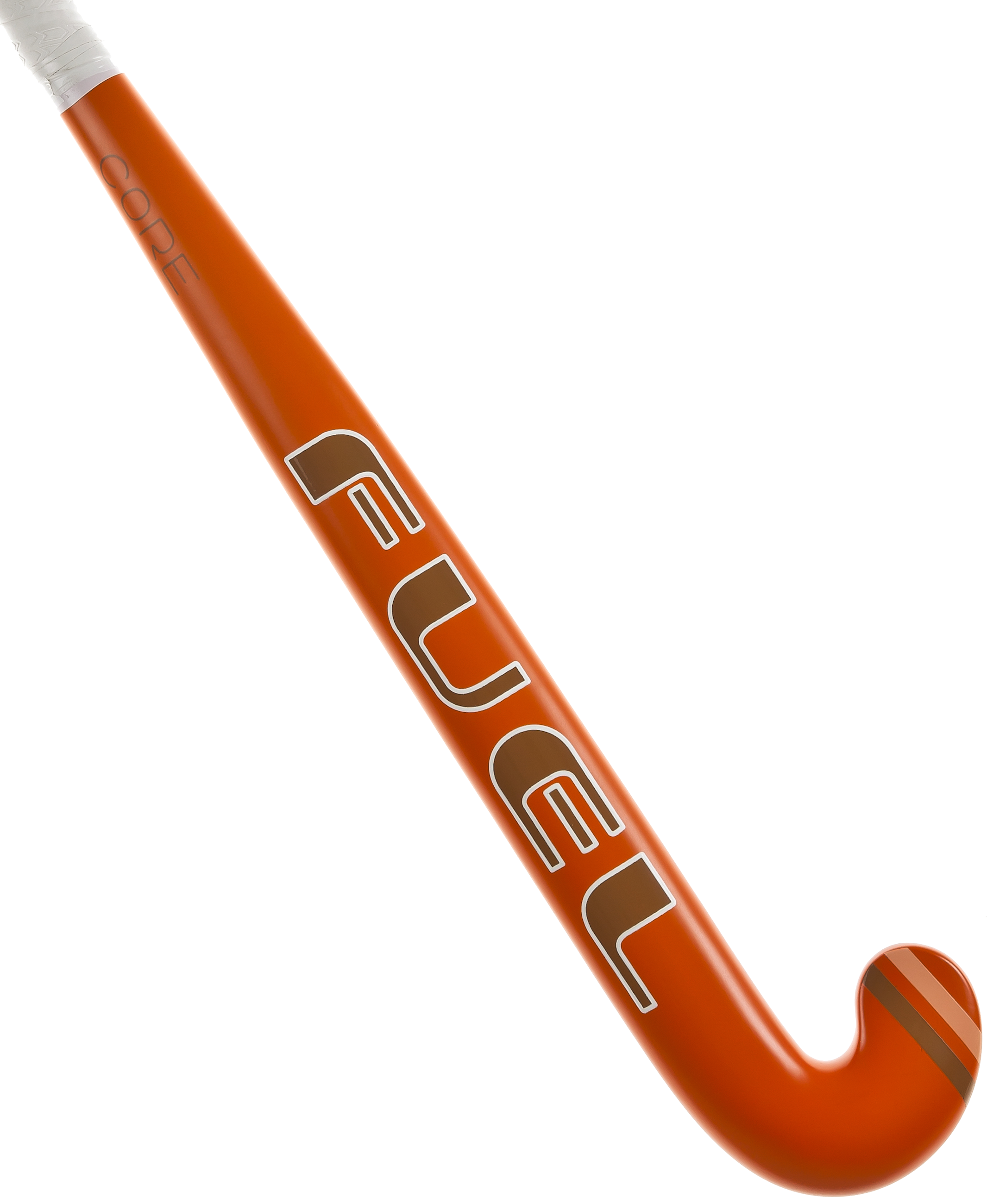 Hockey Stick Free Png Image Transparent HQ PNG Download FreePNGImg   3 2 Hockey Stick Free Png Image 