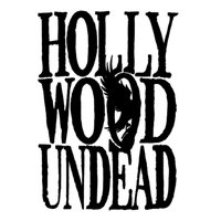 Hollywood Undead Png Pic Transparent HQ PNG Download | FreePNGImg