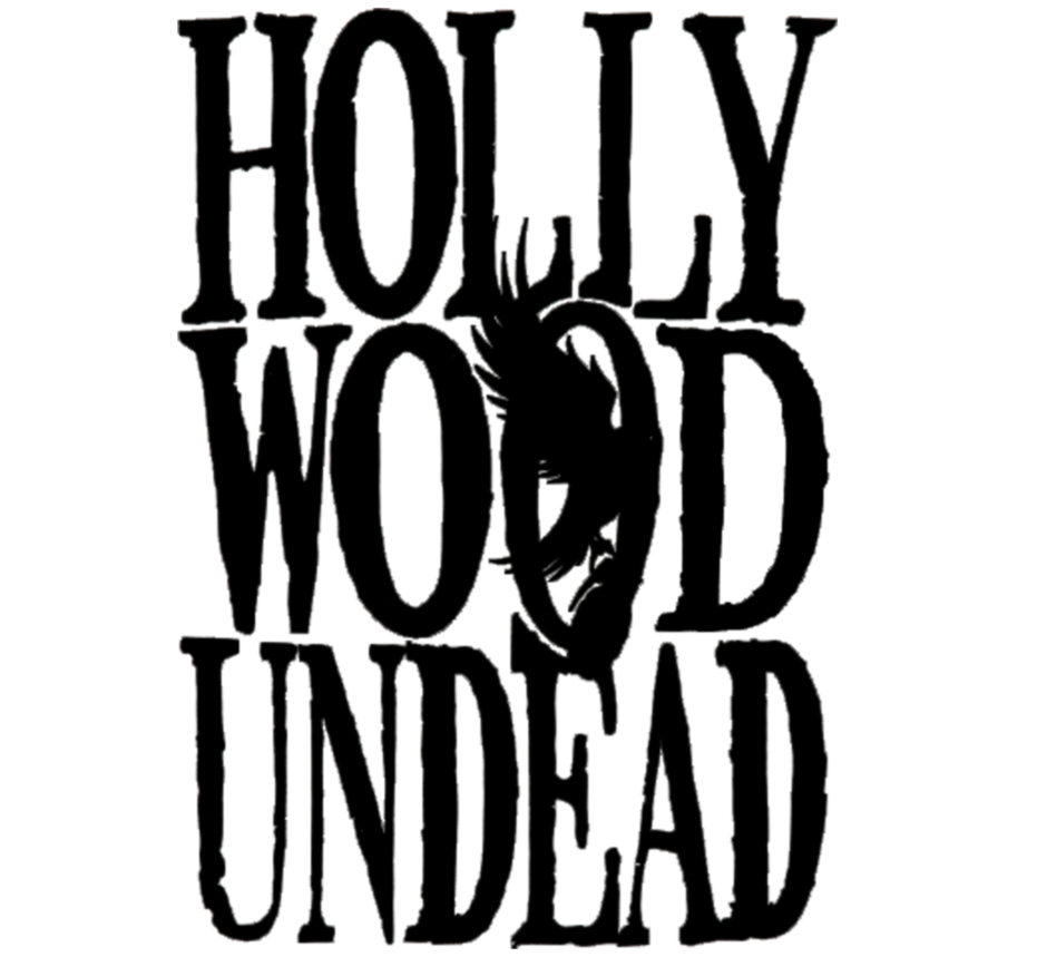 Hollywood Undead Free Download Png PNG Image