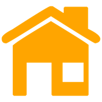 Home Download Png PNG Image