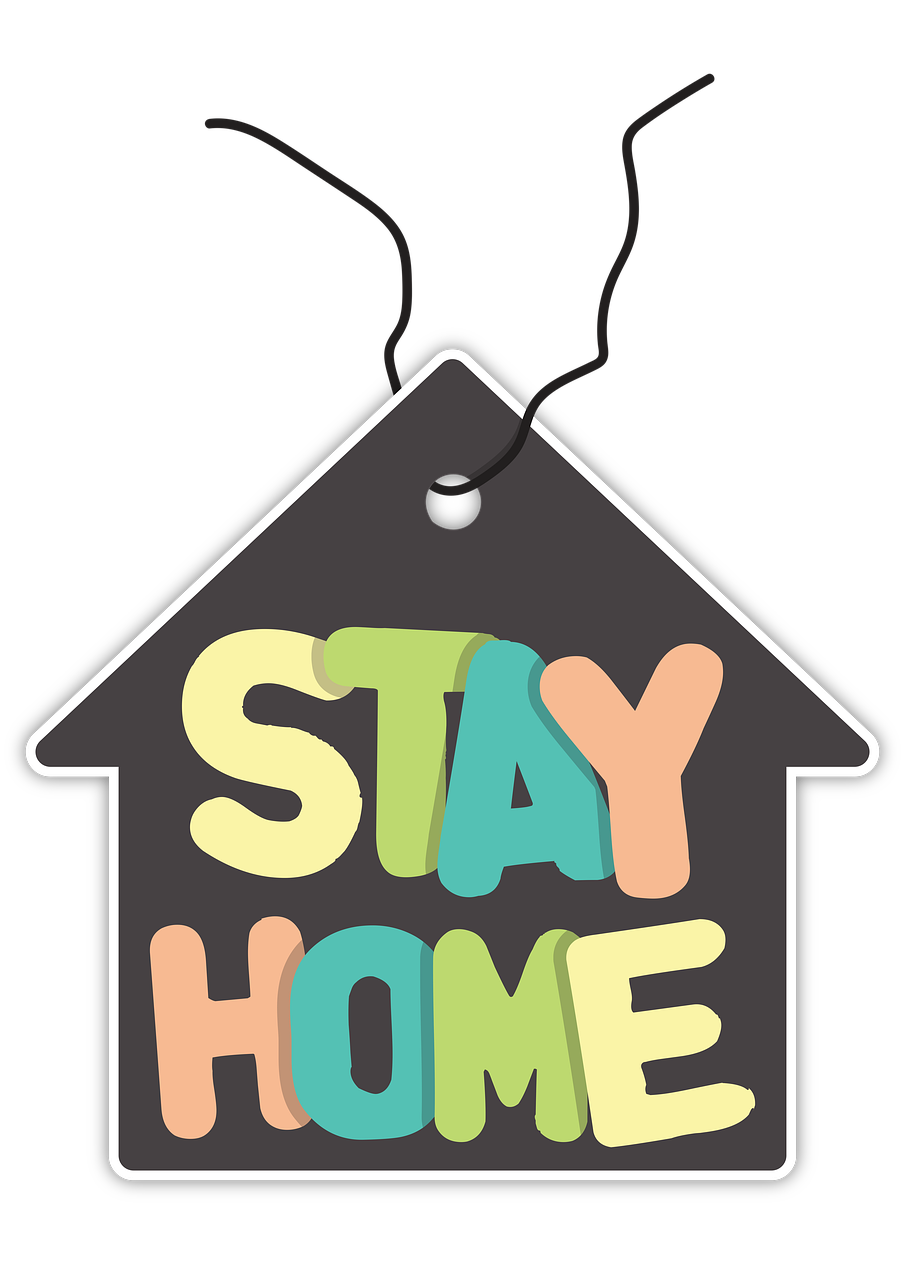 Home Free Clipart HQ PNG Image