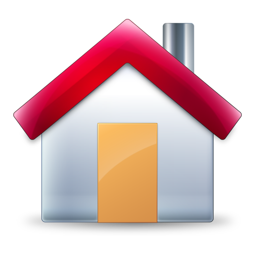 Home Vector Free Download PNG HQ PNG Image