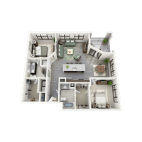 Sims House Elevation Building Plan Free Download PNG HQ