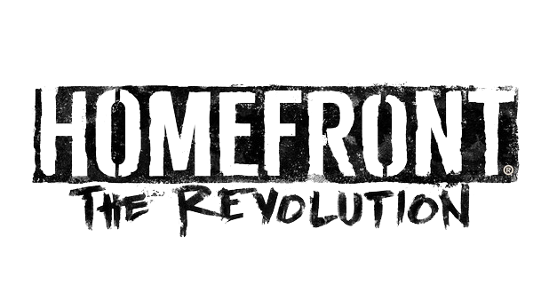 Homefront Png Transparent PNG Image