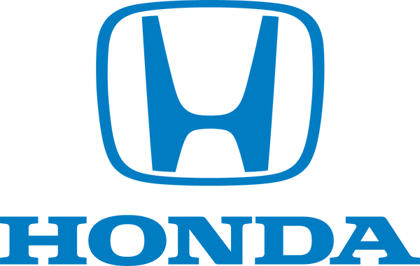 Honda Png Pic PNG Image